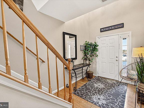 4th image of 7255 Parkers Farm Ln