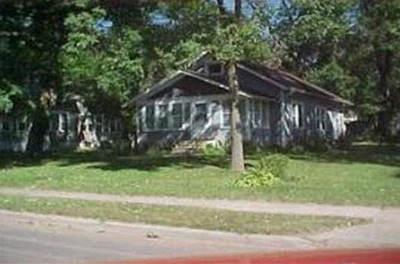 2nd image of 1405 Broadway  S