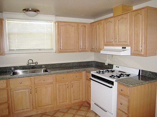 2nd image of 5055 Jewel St