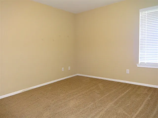 28606 Lockeridge Farms Dr — Photo 20