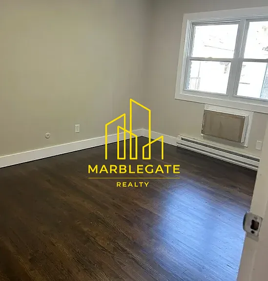286 S Center St #166 — Photo 4