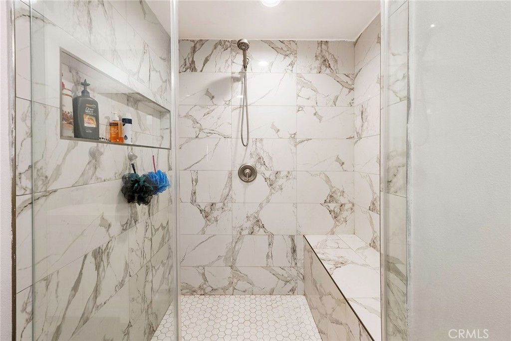 3565 Linden Ave Unit 208, Long Beach, CA - View 5
