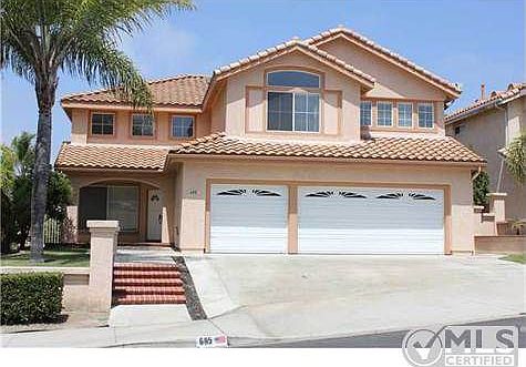 1st image of 605 Westview Pl