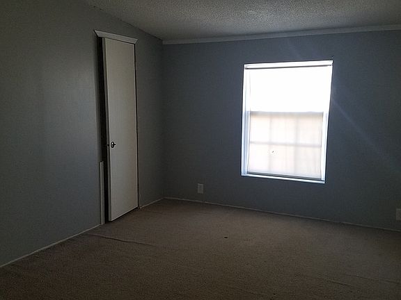 3rd image of 4441 Gray Squirrel Dr