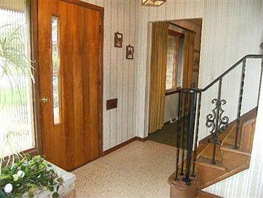 2nd image of 2682 Country Club Blvd