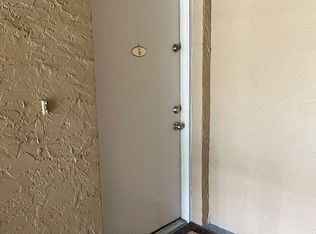 9805 Swaps Ln APT 3, Orlando, FL 32837