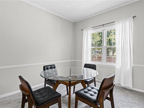 5th image of 7430 Nall Ave