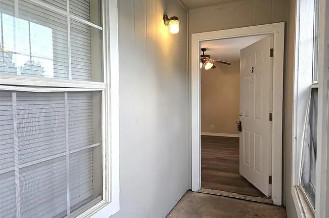 256 Alleda Rd — Photo 2