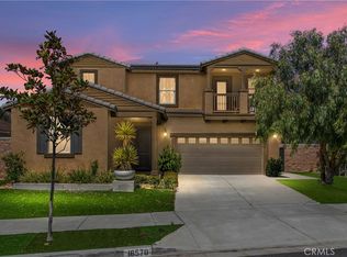 16570 Justin St, Fontana, CA 92336