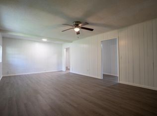 3361A County Road 112, Sylvania, AL 35988