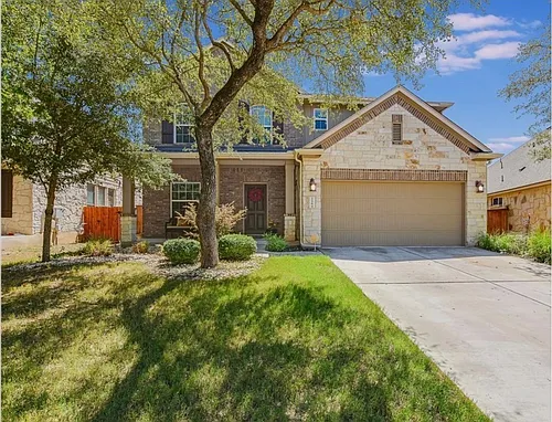 116 Copper Lake Ln Photo 1