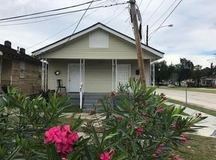 731 Romain St, Gretna, LA 70053