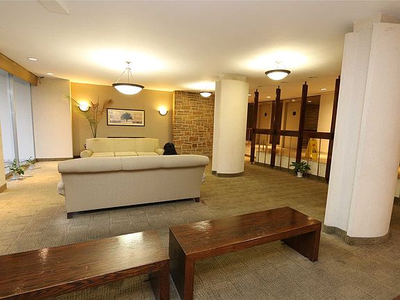 5th image of 17270 Highland Ave APT 8H