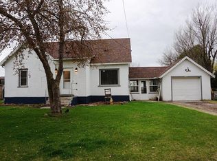 1306 Tiffany St, Boyceville, WI 54725