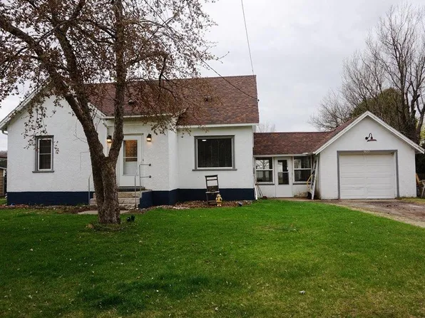 1306 Tiffany St, Boyceville, WI 54725