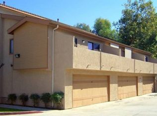 1860 S Palmetto Ave APT B1, Ontario, CA 91762