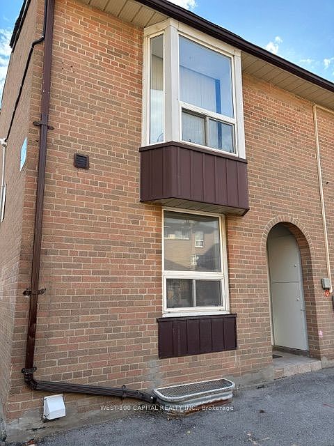 1st image of 246 John Garland Blvd #73