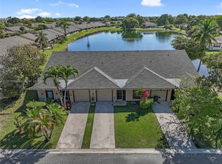 7624 NW 99th Ave, Tamarac, FL 33321