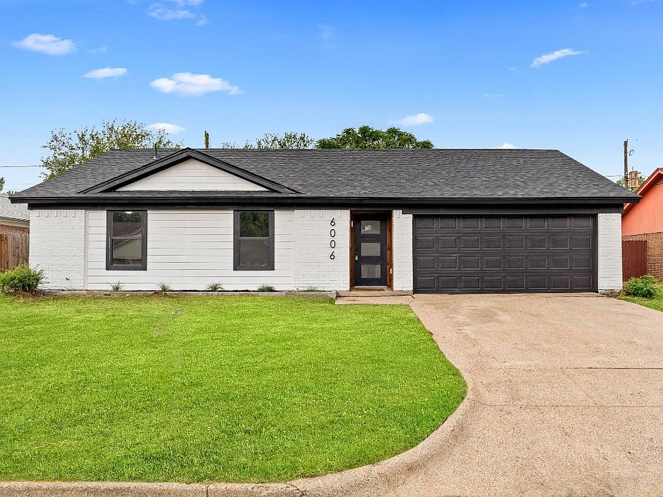1st image of 6006 Autumn Springs Dr