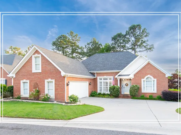 127 Willow Oak Loop, Aiken, SC 29803