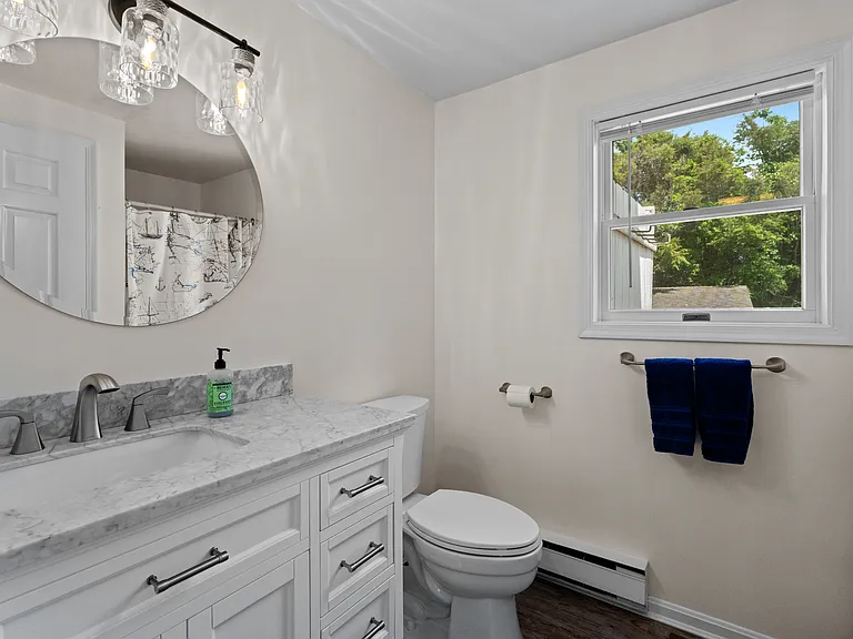 23 Ridge Rd — Photo 13