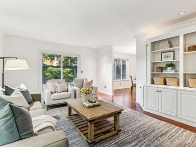 4487 Post Pl APT 34, Nashville, TN, 37205