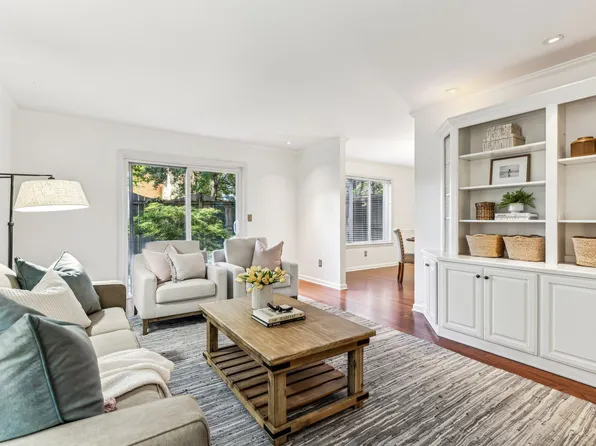 4487 Post Pl APT 34, Nashville, TN 37205
