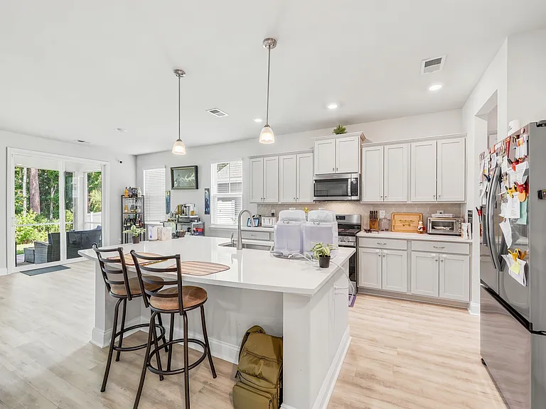 Goose Pond Drive Hbr — Photo 13