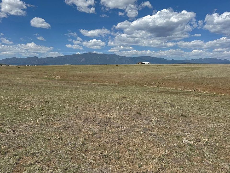 1st image of LOT-13A Pickney Rd