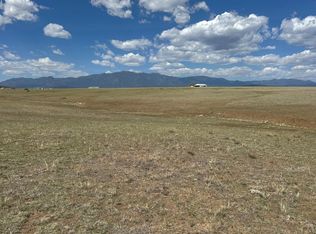 LOT-13A Pickney Rd, Rye, CO 81069