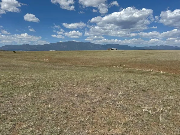 LOT-13A Pickney Rd, Rye, CO 81069