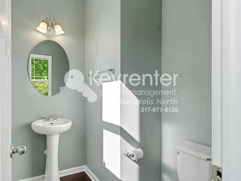 6258 Colonial Dr — Photo 6