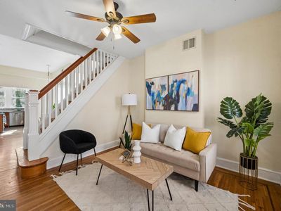 1745 Sepviva St, Philadelphia, PA, 19125