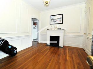 18 James St #6J, Brookline, MA 02446