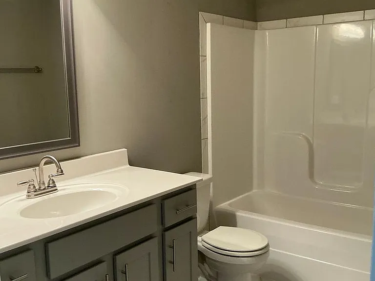 374 Rye Dr — Photo 12