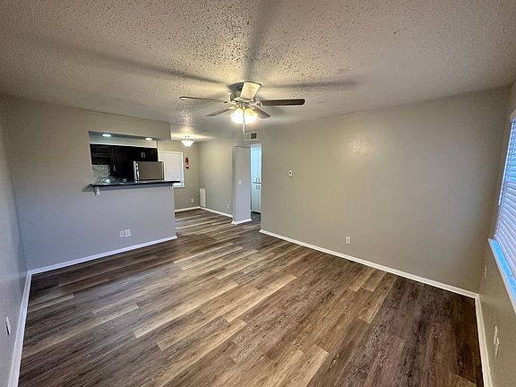 3rd image of 700 710 Nw 17th Street Vis #700/13
