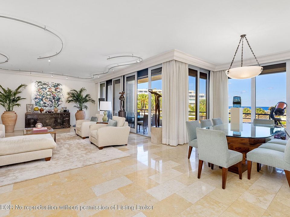 1st image of 120 Sunset Ave W #3D