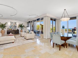 Leverett House, Palm Beach, FL 33480