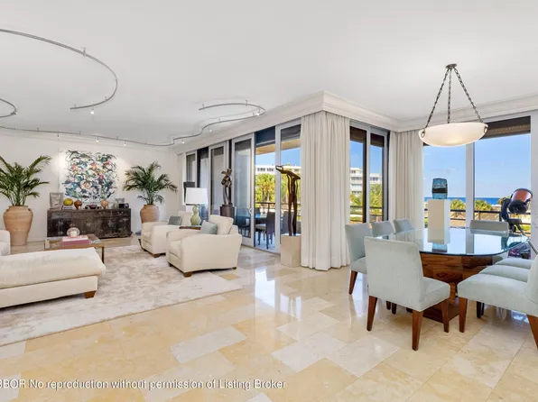 120 Sunset Ave W #3D, Palm Beach, FL 33480