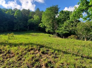 600 Heck Branch Rd, Rogersville, TN 37857