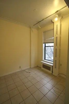 Rented by Citi Habitats | media 16