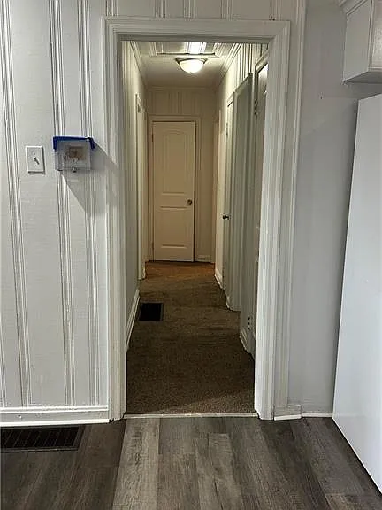 2201 Barnes Mill Rd — Photo 10