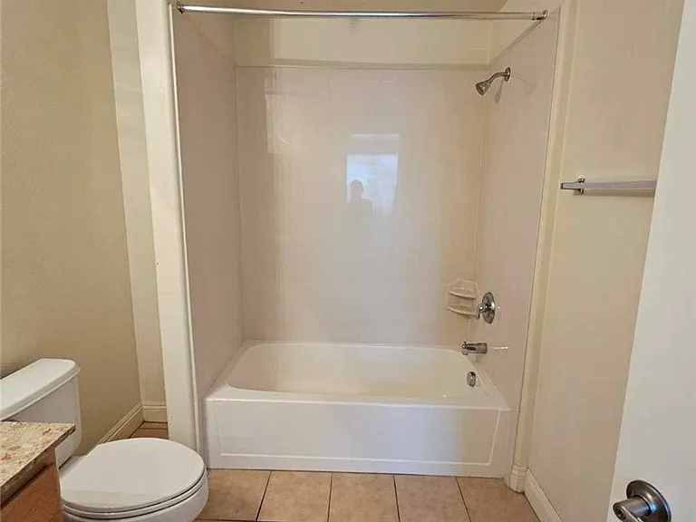 20 E Serene Ave #414 — Photo 16