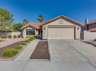 339 Hutchings Ln, Henderson, NV 89074