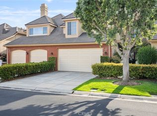 6216 Greenbrier Dr, Huntington Beach, CA 92648