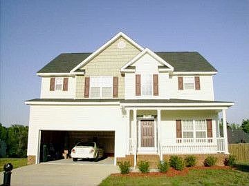 2nd image of 112 Reno Ave