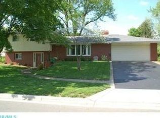 2220 Glenmere Rd, Columbus, OH 43220