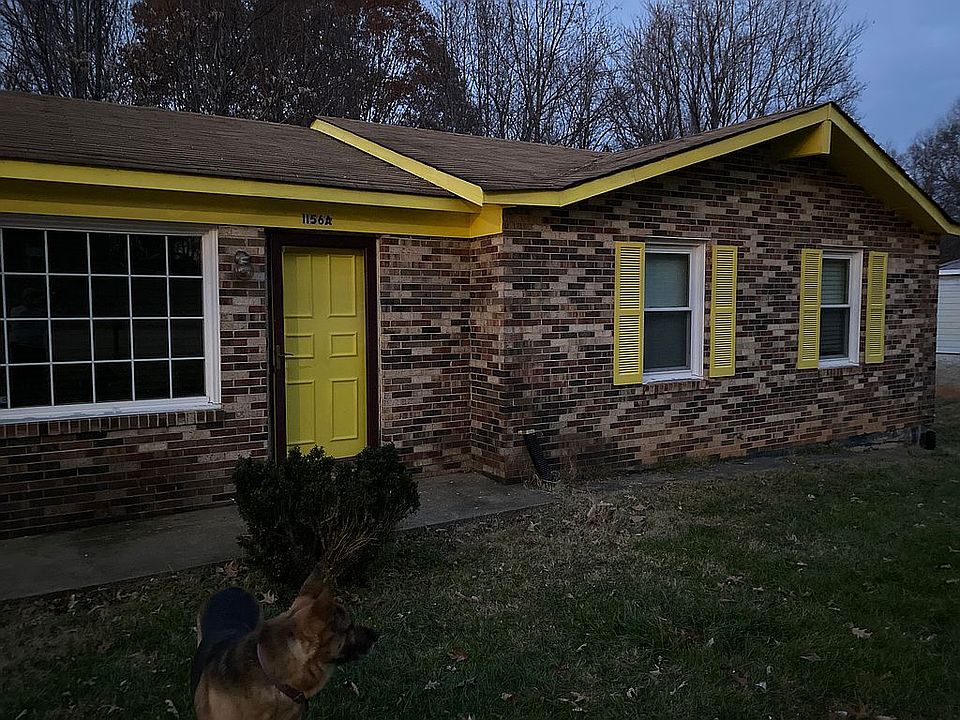 1st image of 1156A Yorkshire Rd