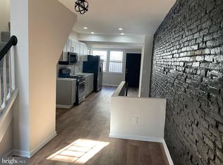 708 N Duncan St, Baltimore, MD 21205