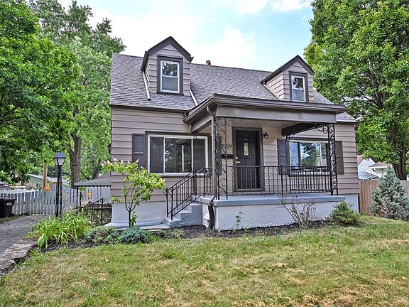 3rd image of 2759 Rushland Dr